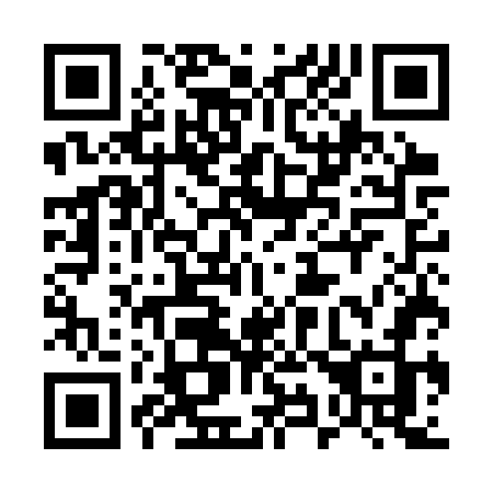 QR code for 595-CWJ