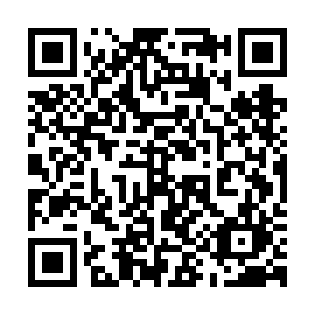 QR code for 595-FBL
