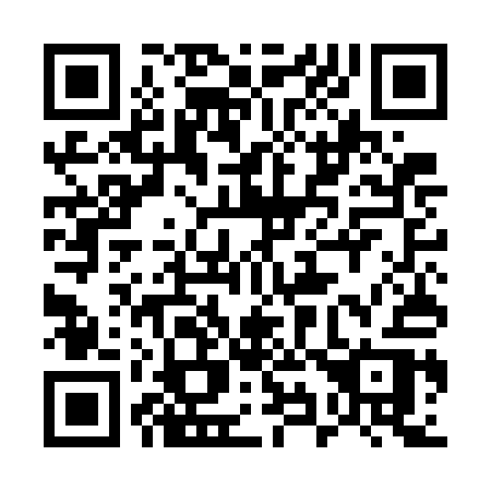 QR code for 595-GAR
