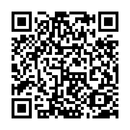 QR code for 595-JOX