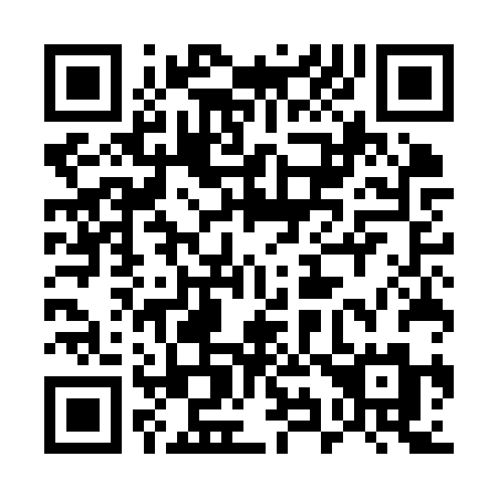 QR code for 595-KRM