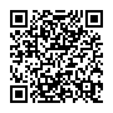 QR code for 595-MBD