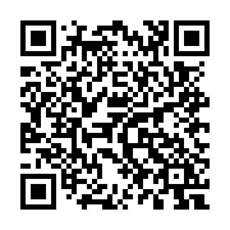 QR code for 595-OPY