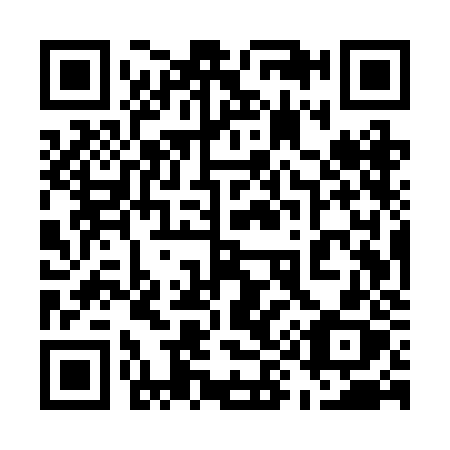 QR code for 595-RJX