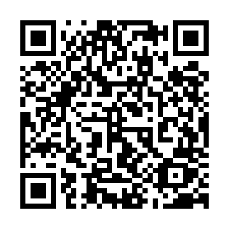 QR code for 595-UNZ