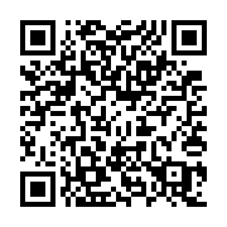 QR code for 595-WAA
