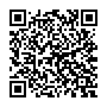 QR code for 595-WTS