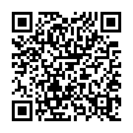 QR code for 595-WUH