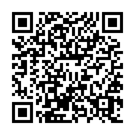 QR code for 595-XIV
