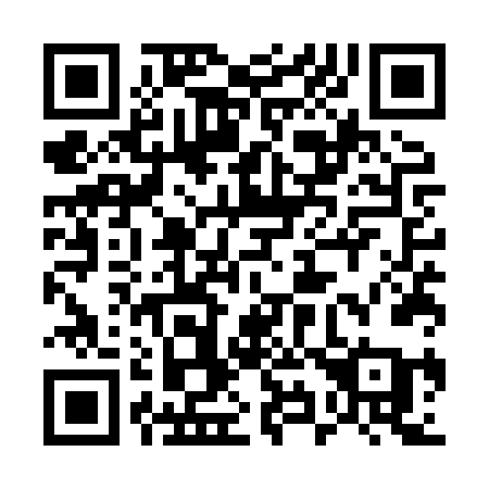 QR code for 595-XVA
