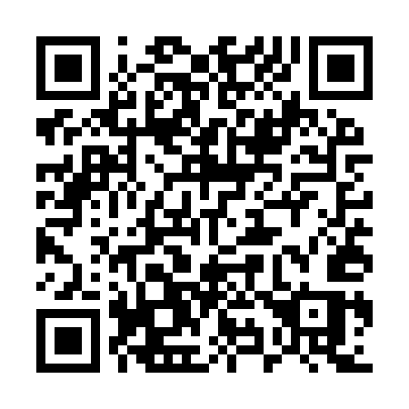 QR code for 595-YUS