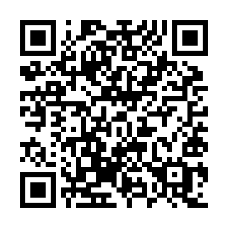 QR code for 595-ZIG