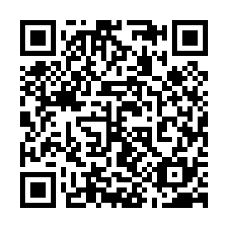 QR code for 595035