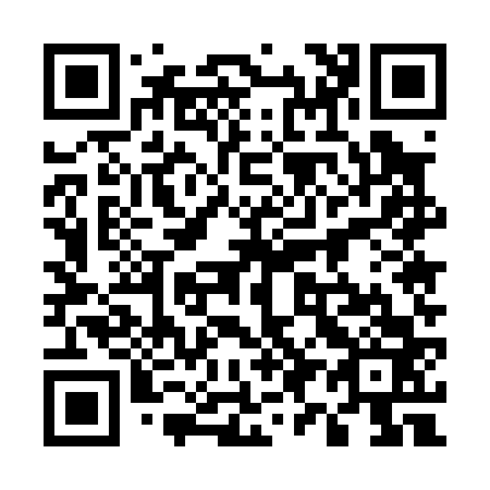 QR code for 595063