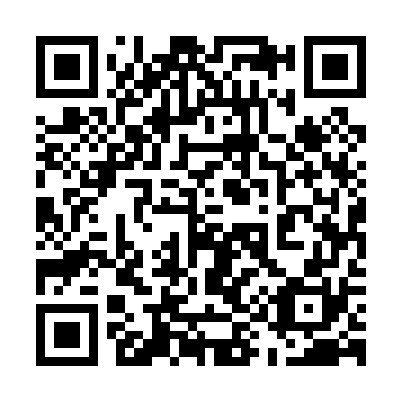 QR code for 595070