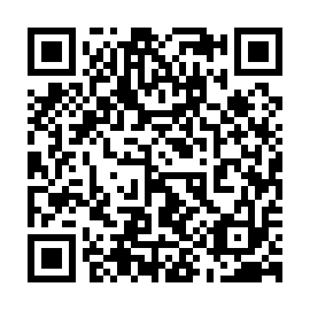 QR code for 595113