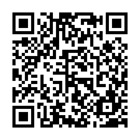 QR code for 595126