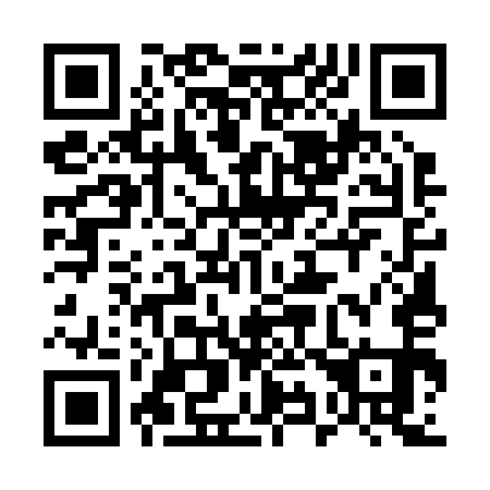QR code for 595251