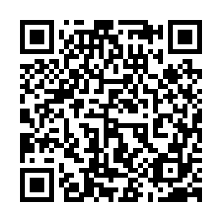 QR code for 595272