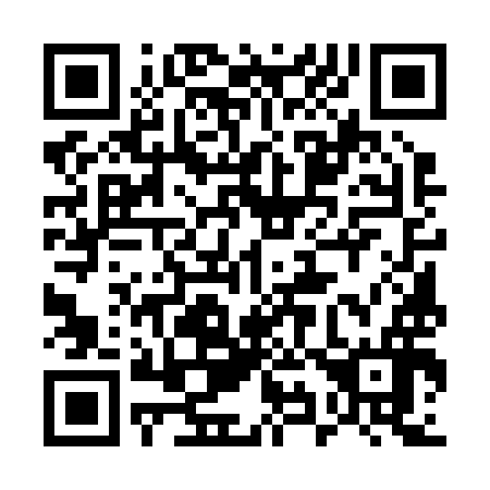 QR code for 595296