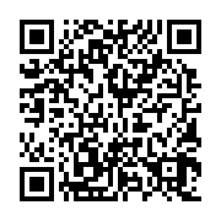 QR code for 595308