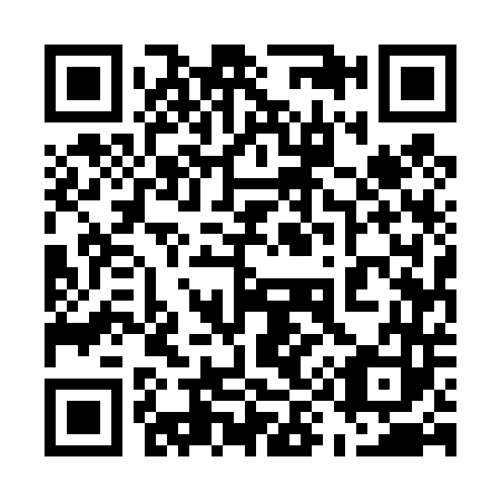QR code for 595443