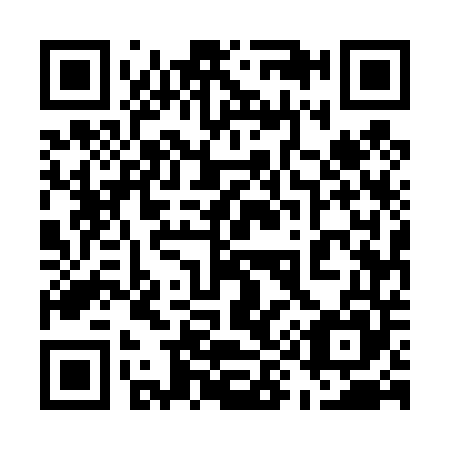 QR code for 595445