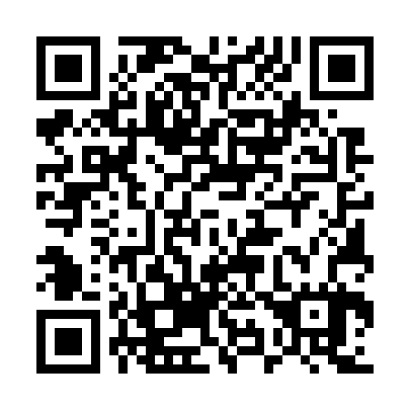 QR code for 595727