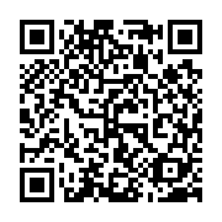 QR code for 595769