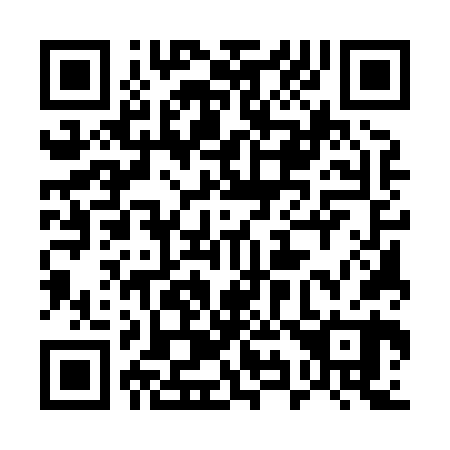 QR code for 595860
