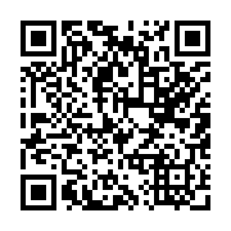 QR code for 595908
