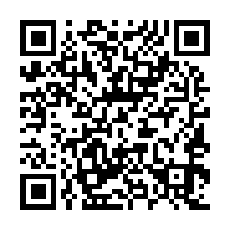 QR code for 595951