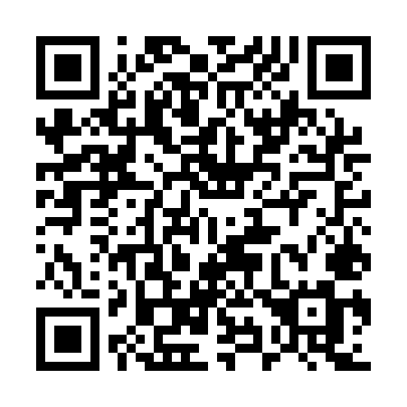 QR code for 595AMM
