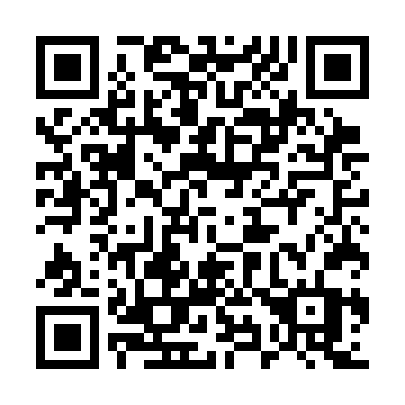 QR code for plate 595-CFT