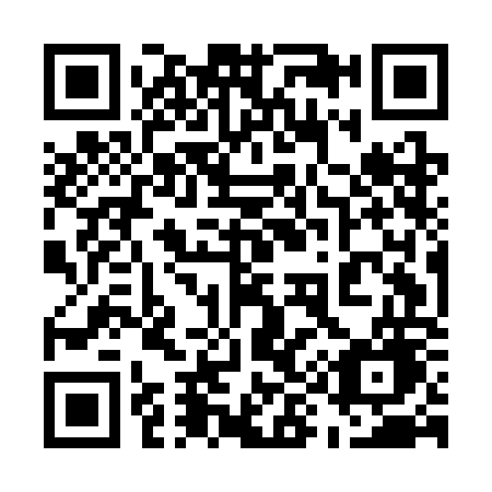 QR code for 595COG