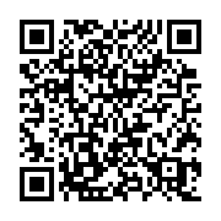 QR code for 595CVB