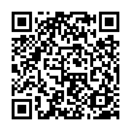 QR code for plate 595-GRS