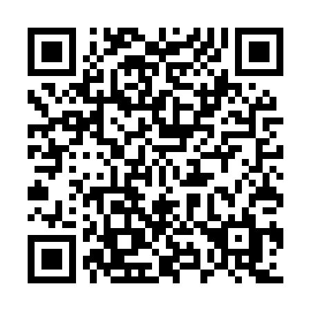 QR code for plate 595-MPL