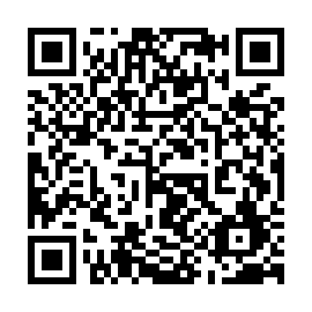 QR code for 595MSF