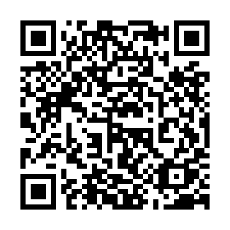 QR code for 595OIQ