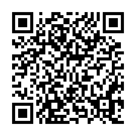 QR code for 596-BON