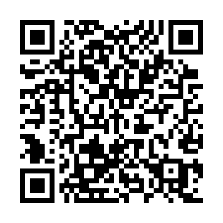 QR code for 596-CUA