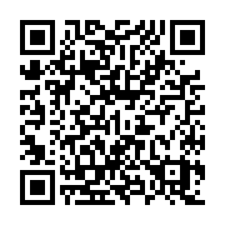 QR code for 596-DKY