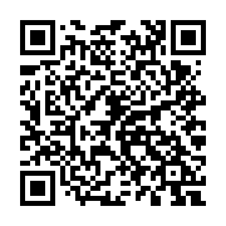 QR code for 596-FRG