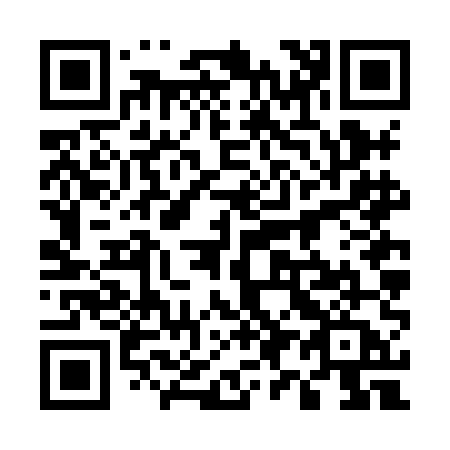 QR code for 596-HEA