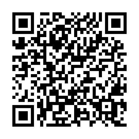 QR code for 596-IMF