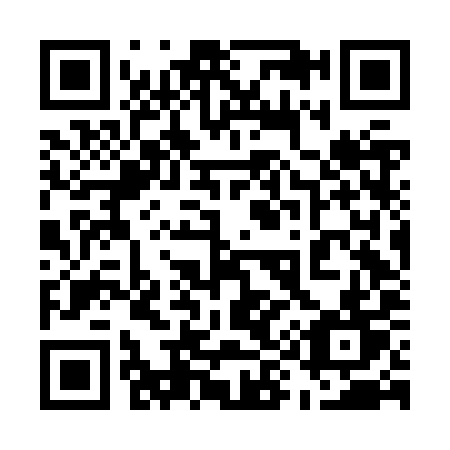 QR code for 596-JYT