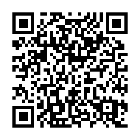QR code for 596-JZU