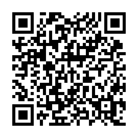 QR code for 596-KOL