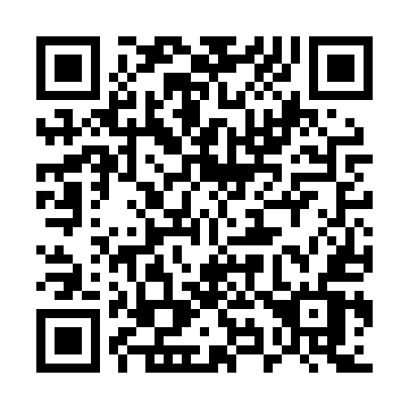 QR code for 596-LUV